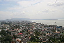 City of Songkhla.jpg