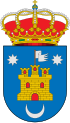 Escudo d'armas