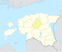 Santovi (Eesti)