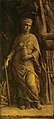 Andrea Mantegna, Didoné, po 1490