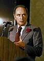 Pierre Trudeau 1980-1984 Kryeministri i Kanadasë