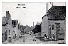 Rhèges carte postale.jpg