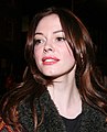 Rose McGowan interpreta Paige Matthews