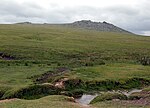 Rough Tor