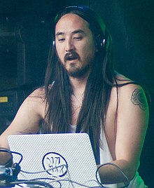 Steve Aoki 2011.jpg