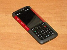 TelefonNokia5310.jpg