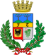 Blason de Tradate