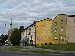 Valmiera