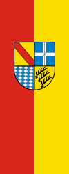 Landkreis Karlsruhe