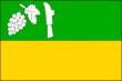 Vlag