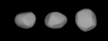 23Thalia (Lightcurve Inversion).png