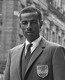 Abebe Bikila 1968c.jpg