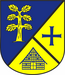 Blason de Gersten