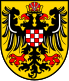 Coat of arms of Kröv