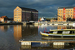 Gloucester Docks.jpg