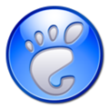 gnome apps