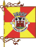 Bandyera de Albufeira