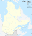 Frontières du Québec [1]