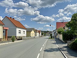 Kohfidisch