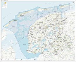 Makkum (Friesland)