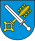 Wappen