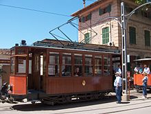 FS Tram Old Car.JPG