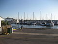 Waterfront Trail