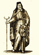 Thumbnail for John XI of Constantinople