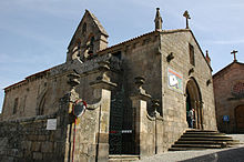 Sao Pedro de Tarouca.jpg