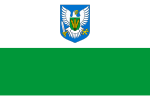 Baner Viljandi