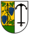 Rheinweiler