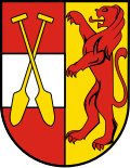 Brasão de Riedlingen