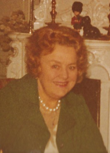 Edith Oldrup-Björling in 1977.png