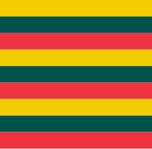 Flag of Ærø.svg