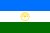 Flag of Bashkortostan