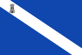 Foruko bandera