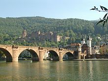 Heidelberg 20030918.jpg