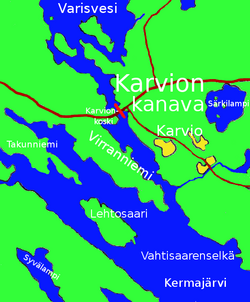 Heinävesi-map canals 4.png