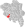 Nord-Aurdal kommune