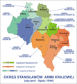 AK Okręg Stanisławów