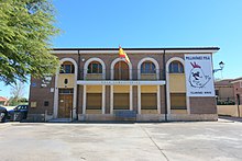 Ayuntamiento de Villangómez.jpg