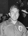 Billy Wright (1924–1994)