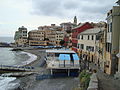 Bogliasco