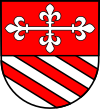 Oberöfflingen