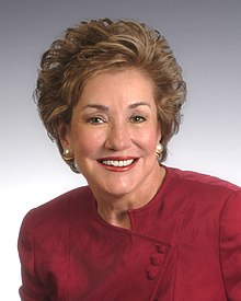 Elizabeth Dole official photo.jpg