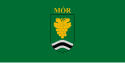 Mór - Bandera