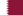 Qatar