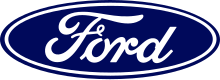 Ford logo flat.svg