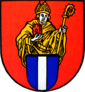 Грб