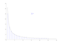 איור 1 '"`UNIQ--postMath-00000178-QINU`"'